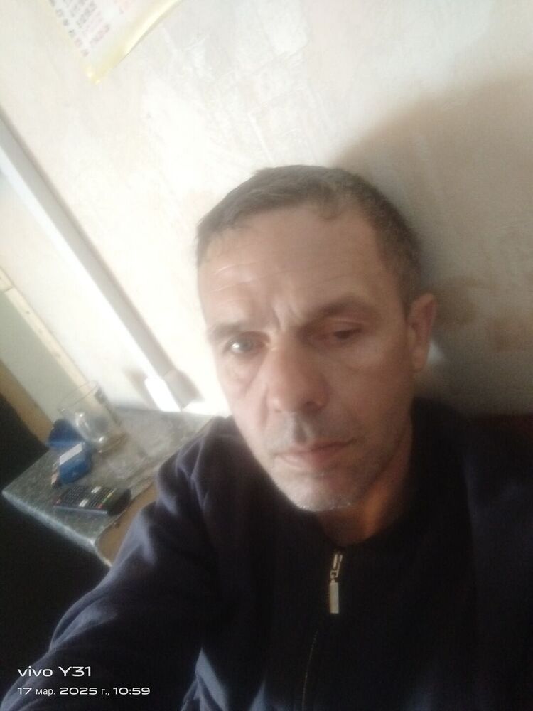 ���� 50304484 ������� �������, 46 ���, ���� ���������� � ���������