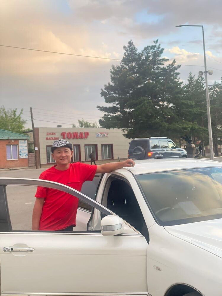 ���� 32930504 ������� ���������, 40 ���, ���� ���������� � ������