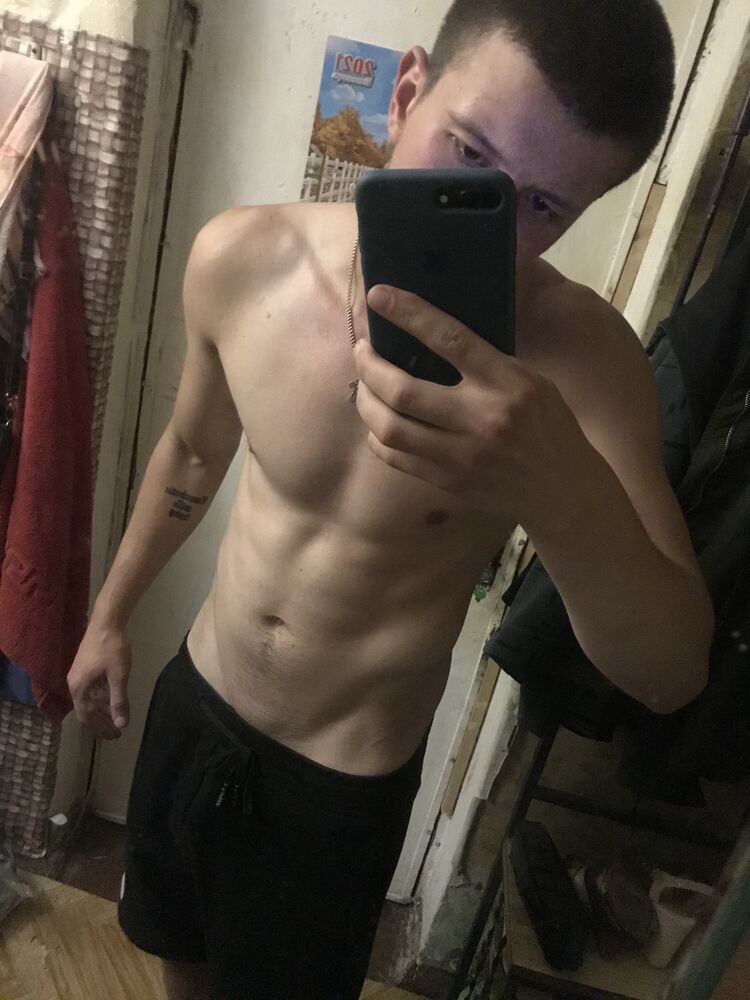 ���������� ������, ���� ����� Vladislav, 24 ����, ������������ ��� ������, ����� � ���������