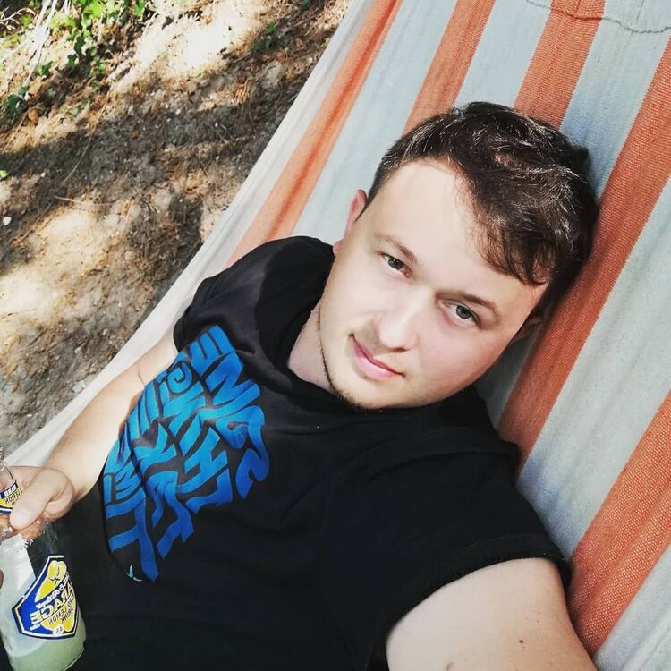  --,   , 38 ,   ,   