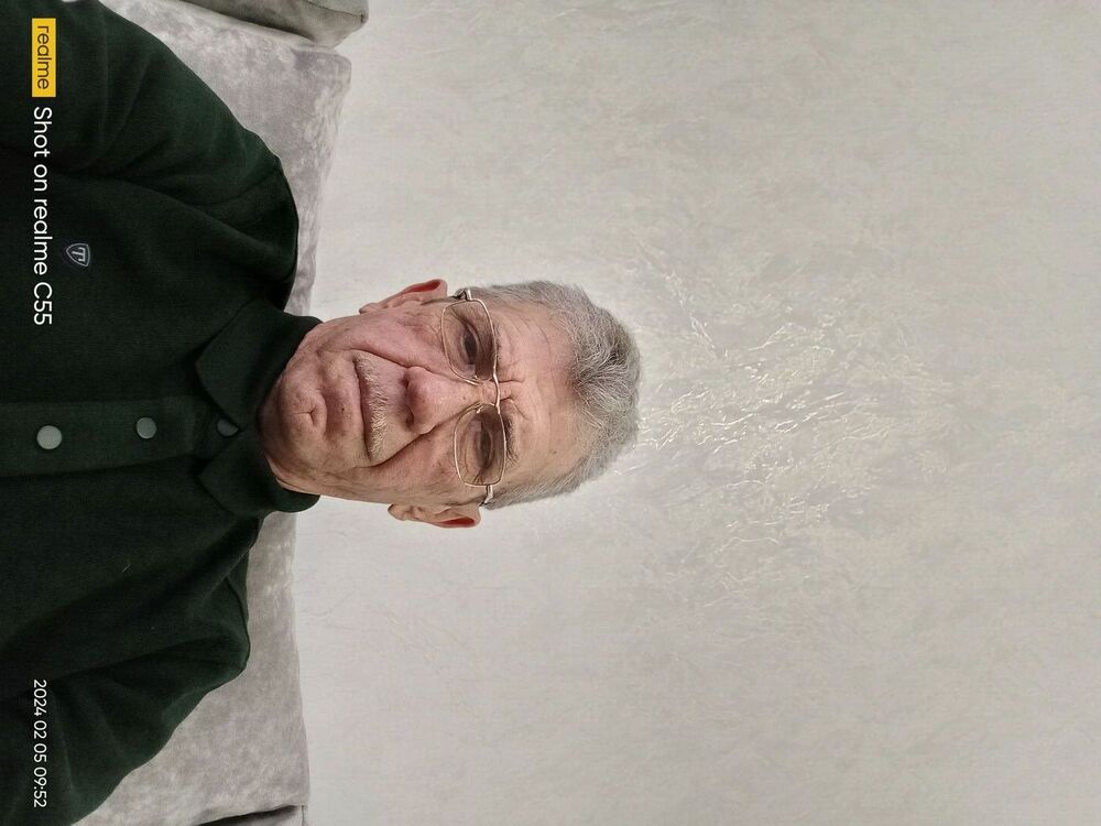  ,   , 59 ,   ,   