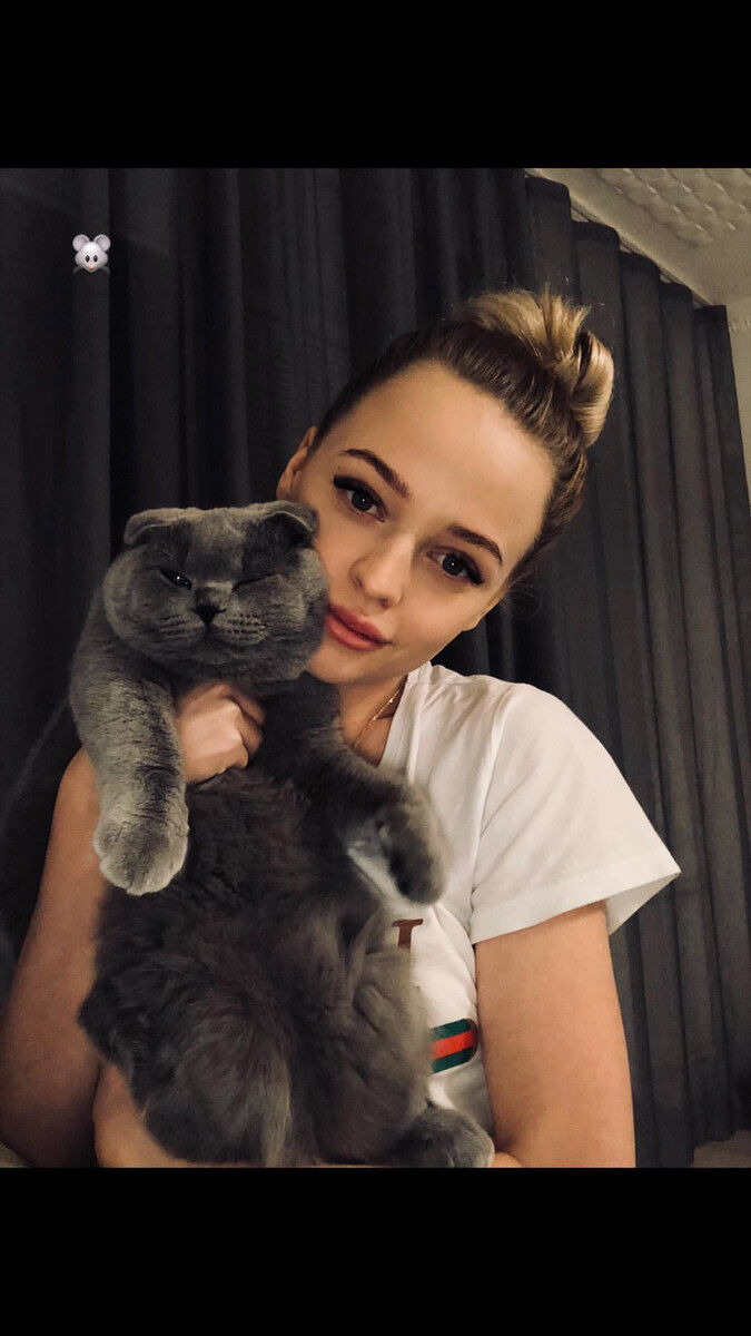 ���������� ����, ���� ������� �����, 31 ���, ������������ ��� ������, ����� � ���������, c�������� ���������