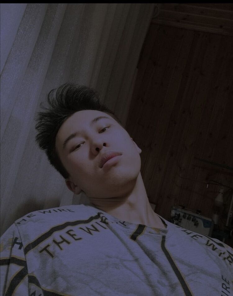 ���� 22446724 ����� ����, 23 ����, ���� ���������� � ������