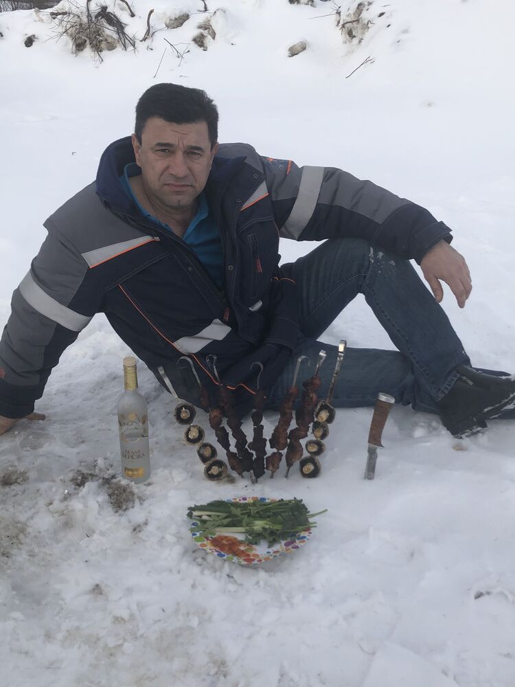  41049384  , 49 ,    