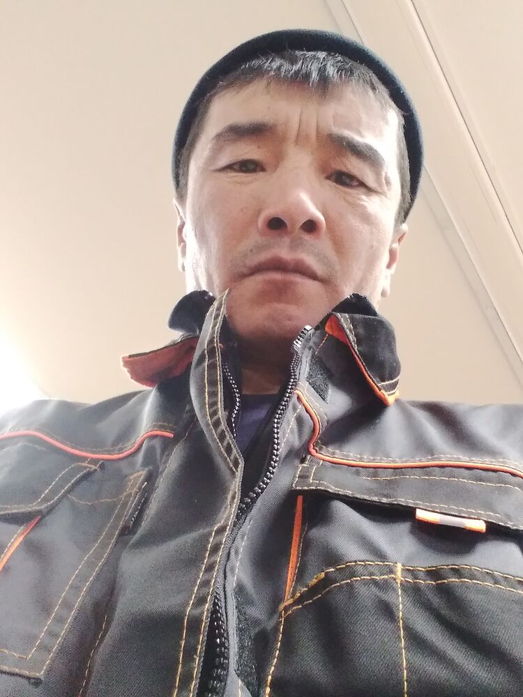  ,   , 37 ,   ,   , 