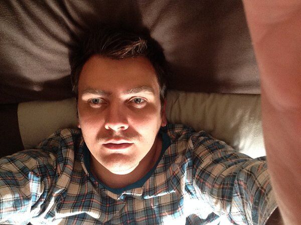 ���� 24080174 ������� �����, 41 ���, ���� ���������� � ��������