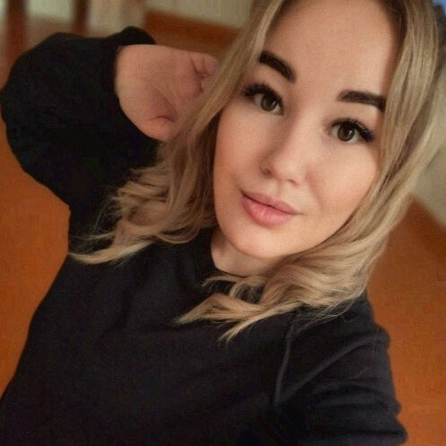 ���� 56384344 ������� ������, 29 ���, ���� ���������� � ��������