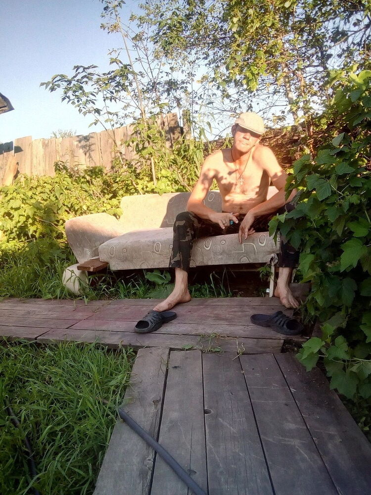  -,   , 34 ,     , c 