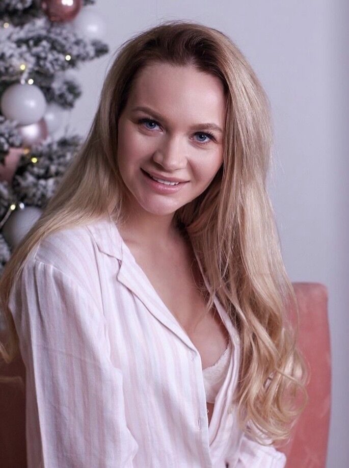 ���� 18467294 ������� �������, 36 ���, ���� ���������� � ������