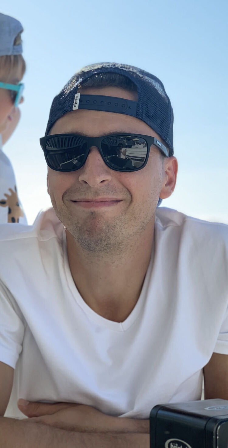  ,   vgeniy, 39 ,   ,   , c , 
