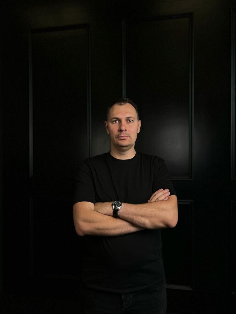 ���� 38073644 ������� ����, 40 ���, ���� ���������� � ������