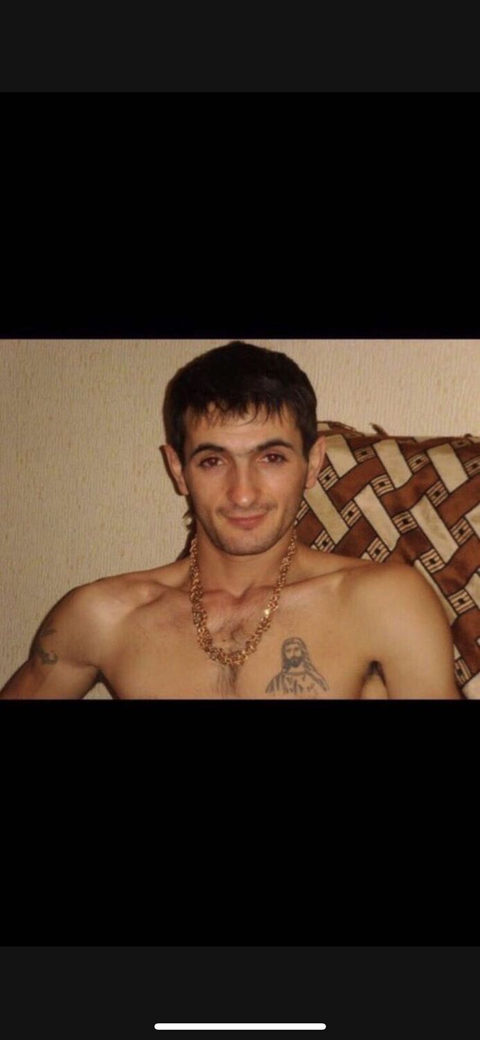 ���������� ���������, ���� ������� ����, 31 ���, ������������ ��� ������, ����� � ���������