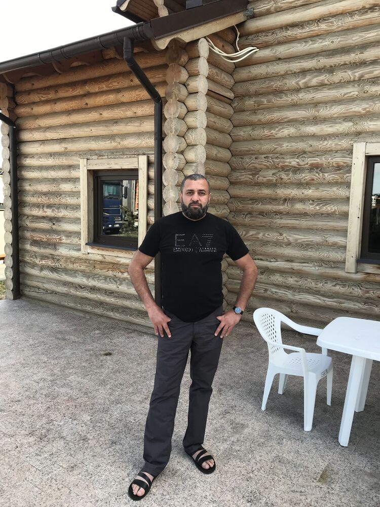  ,   , 45 ,   ,   