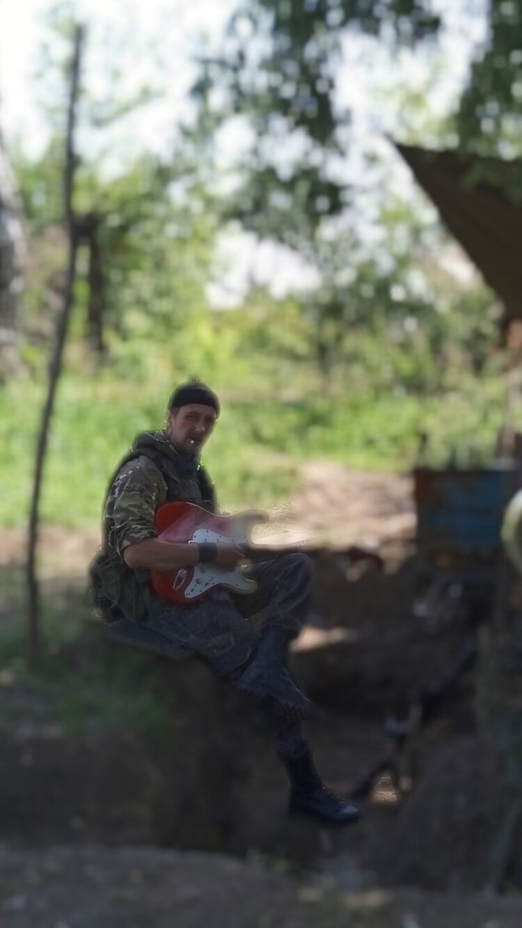 ���������� ��������, ���� ������� �������, 34 ����, ������������ ��� ������, ����� � ���������