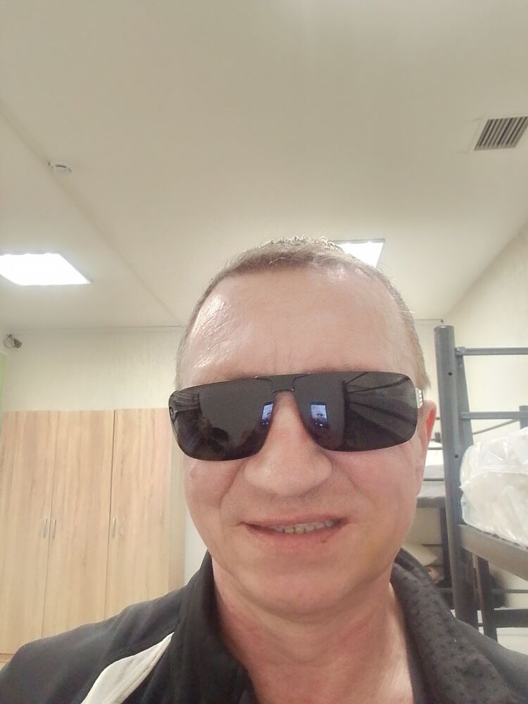  50915784  , 52 ,    