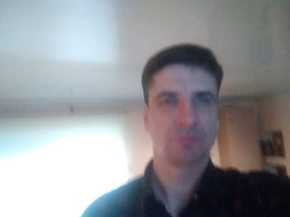  ,   , 46 ,   ,   , c 