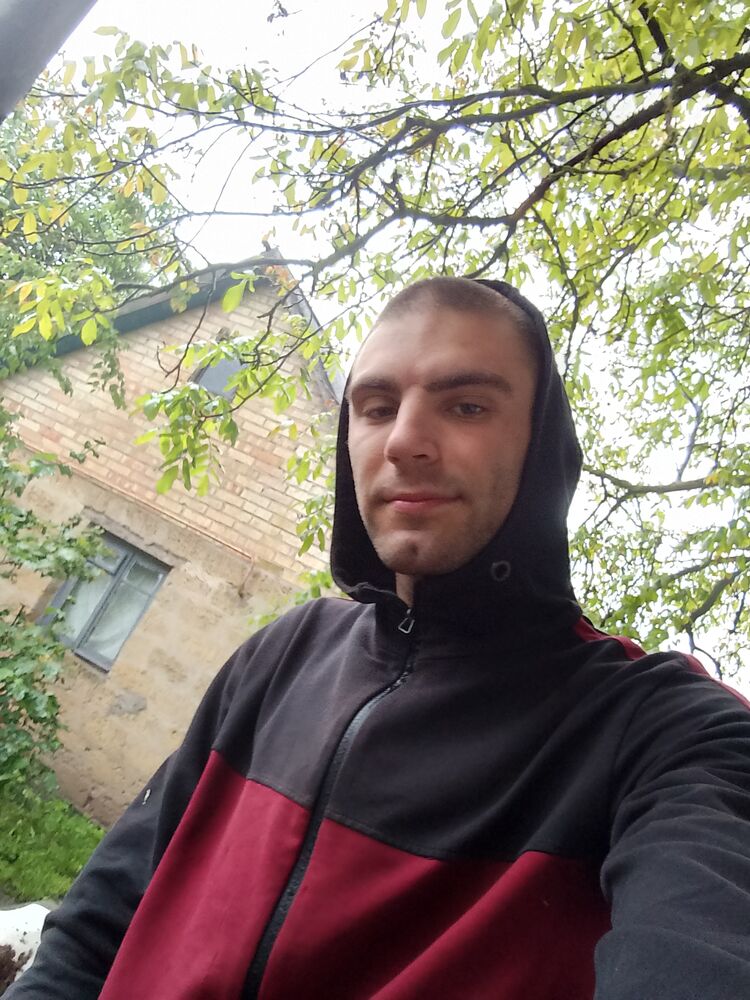  ,   , 23 ,   ,   , 