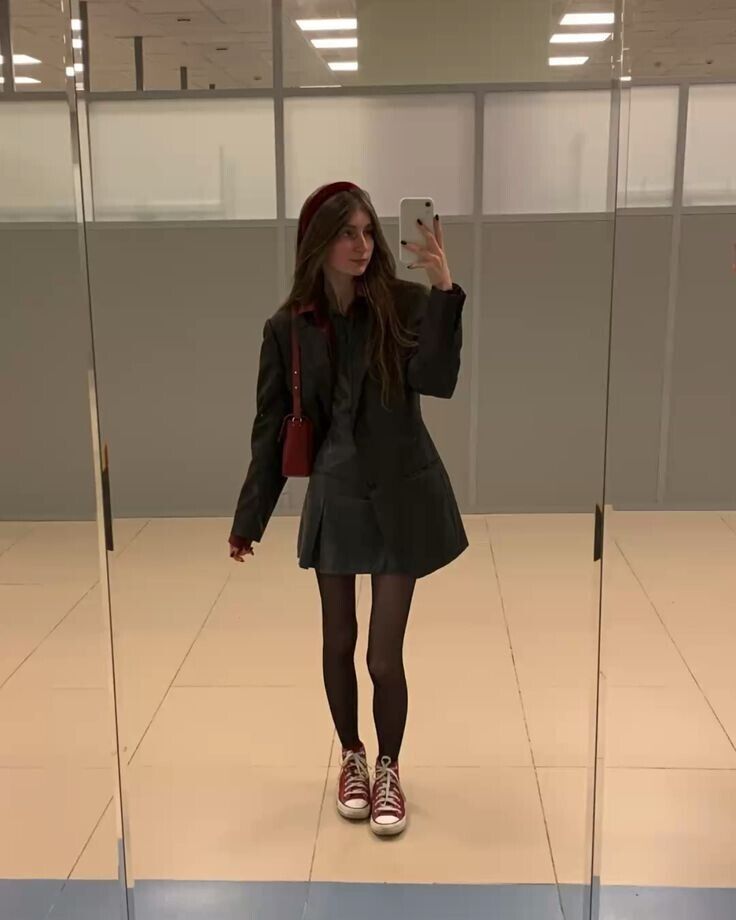  ,   , 18 ,   ,   , c , 