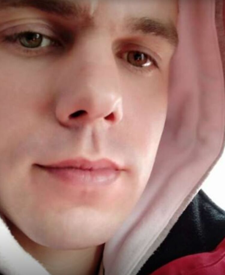 ���� 56083614 ������� ����, 34 ����, ���� ���������� � ������