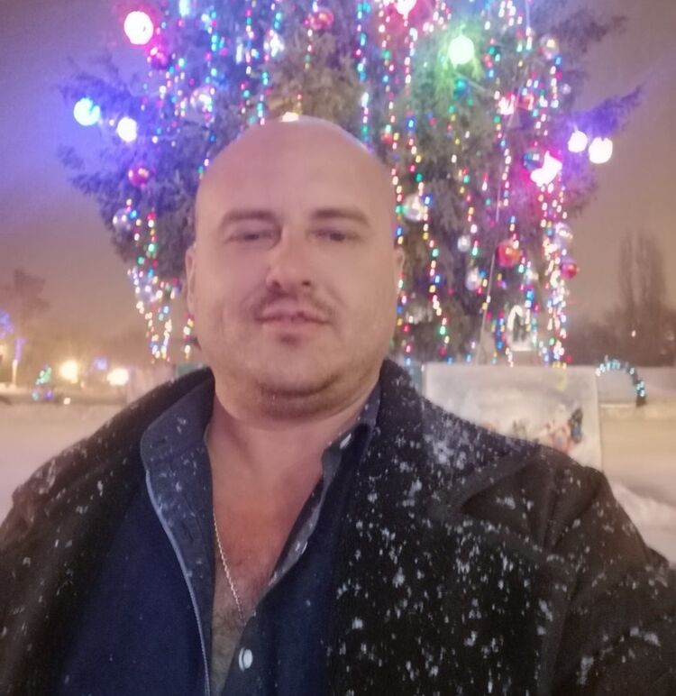  ,   , 43 ,   ,   , c , 