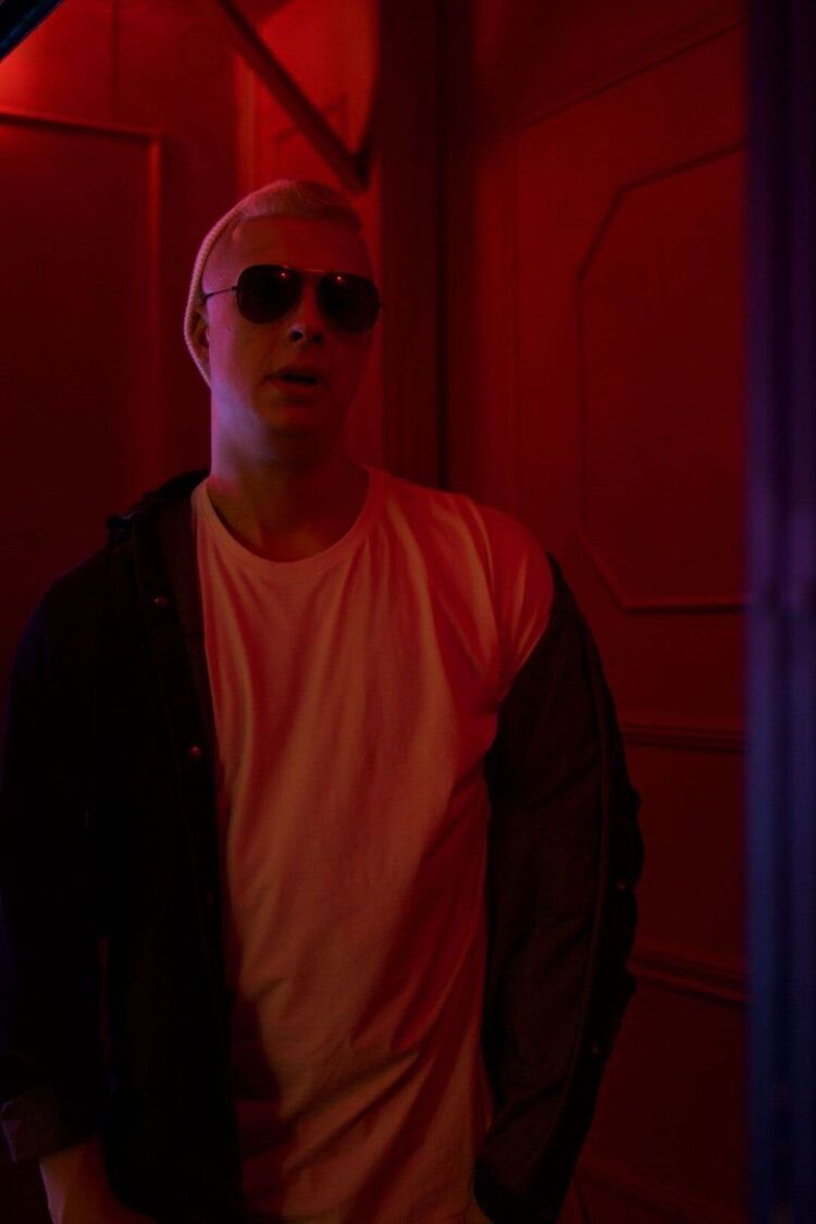 ���������� ������, ���� ������� ����, 32 ����, ������������ ��� ������, ����� � ���������, c�������� ���������, ���������