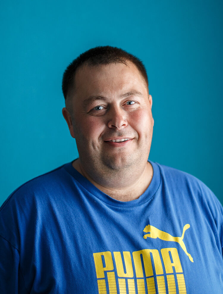 ���������� �������, ���� ������� �������, 50 ���, ������������ ��� ������, ����� � ���������, c�������� ���������