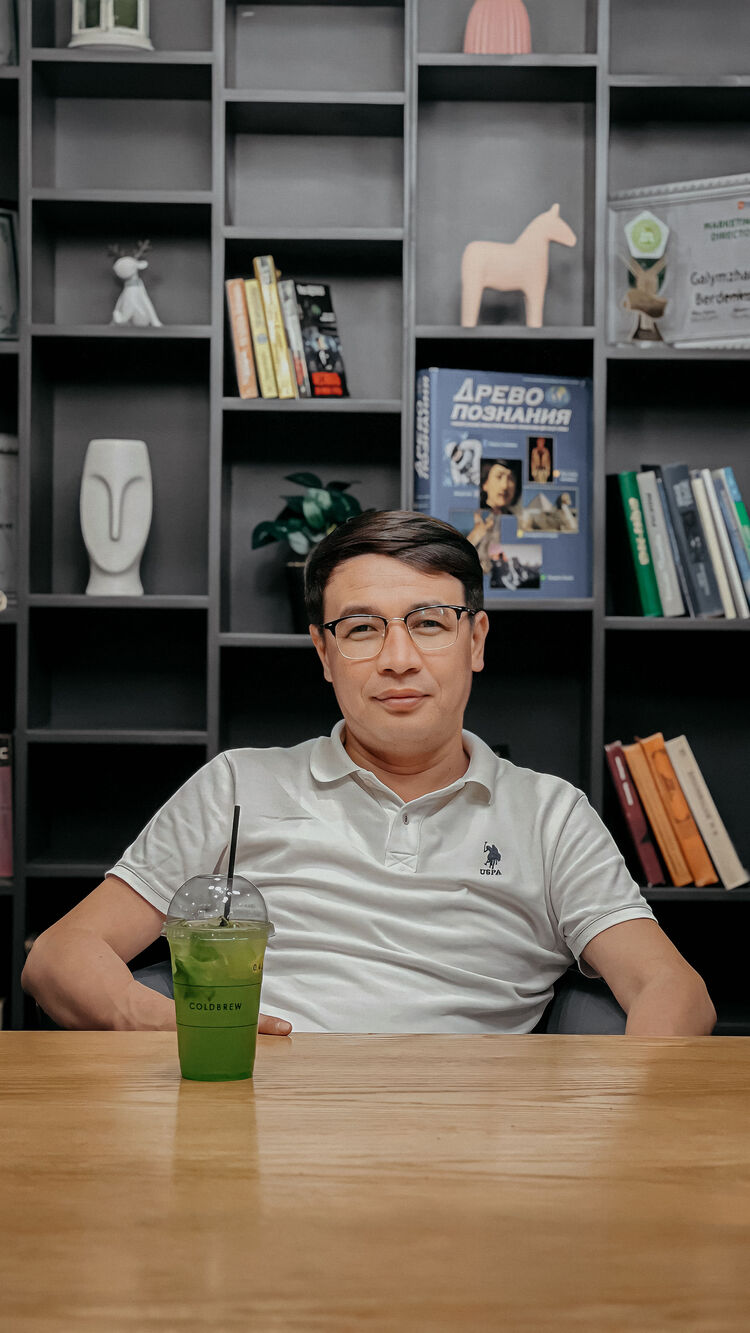 ���������� ������, ���� ������� Nauka, 36 ���, ������������ ��� ������, ����� � ���������