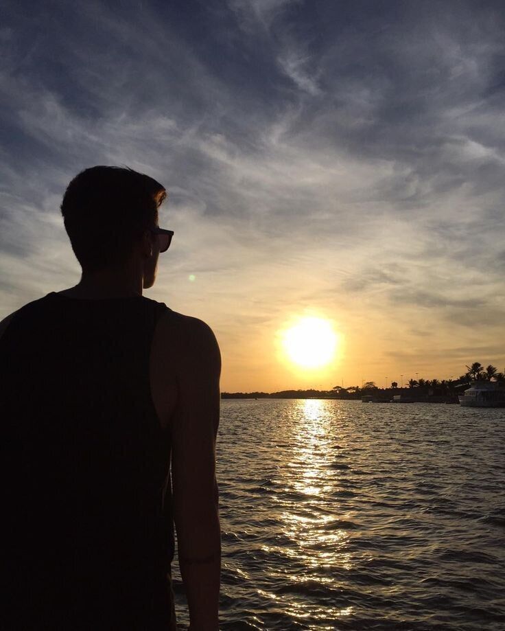 ���������� ���������, ���� ����� ������, 19 ���, ������������ ��� ������, ����� � ���������