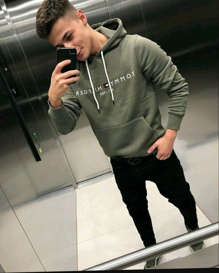  34584364  , 23 ,    