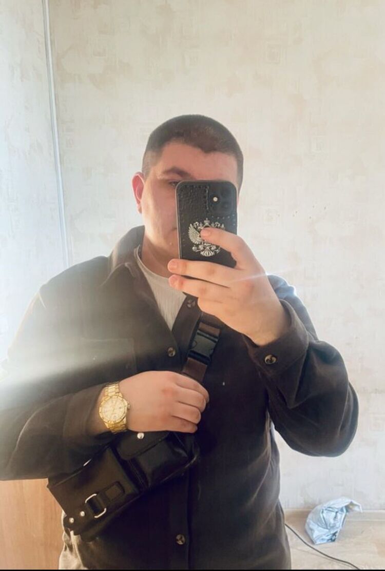  43429564  , 30 ,    