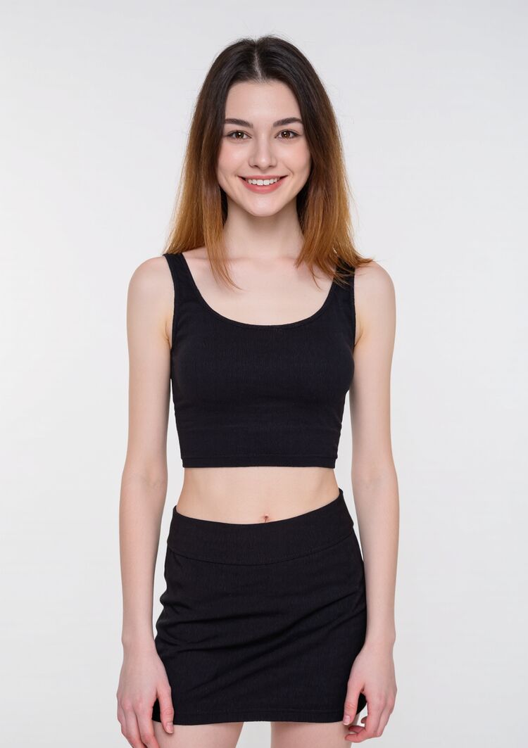  ,   , 20 ,   ,   , c , 