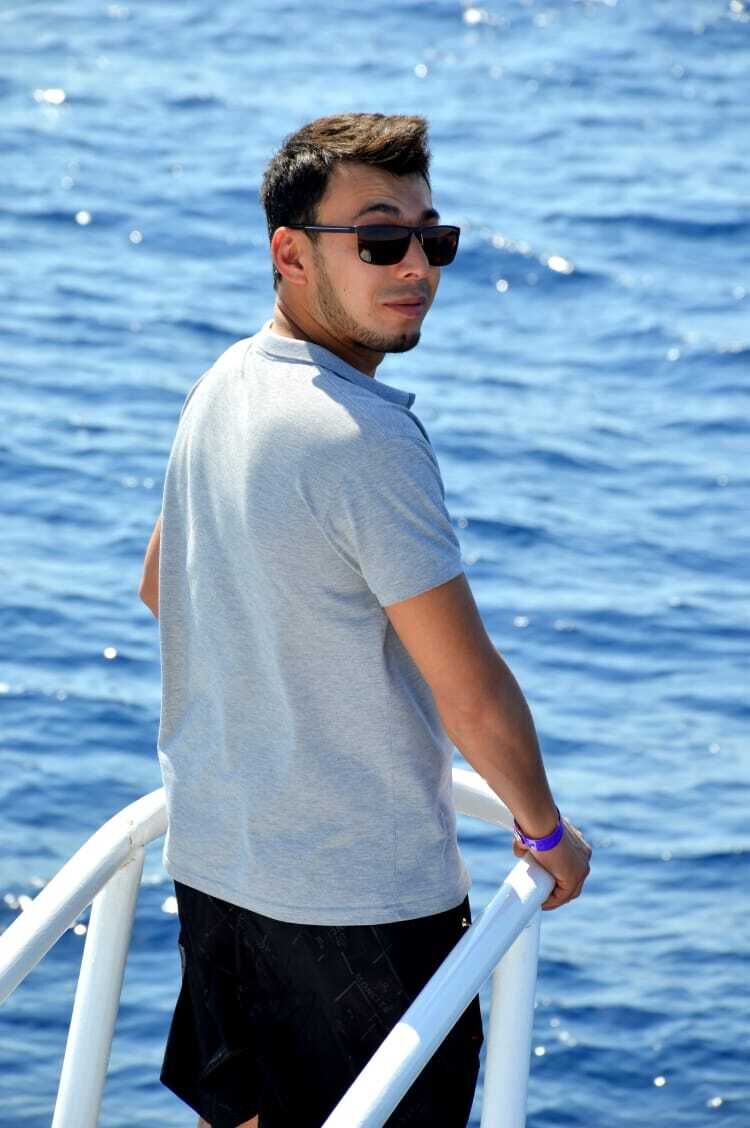 ���������� ��������, ���� ������� ������, 32 ����, ������������ ��� ������, ����� � ���������, ���������