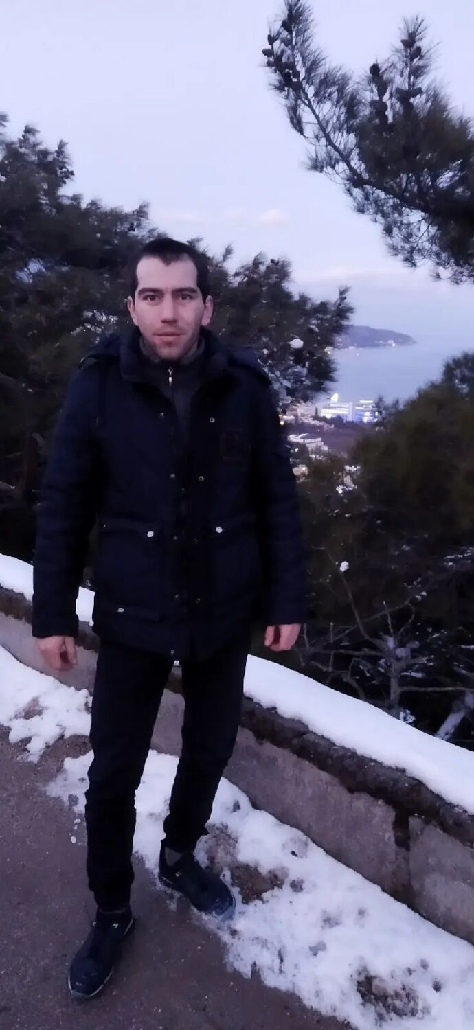  ,   , 27 ,   ,   , 