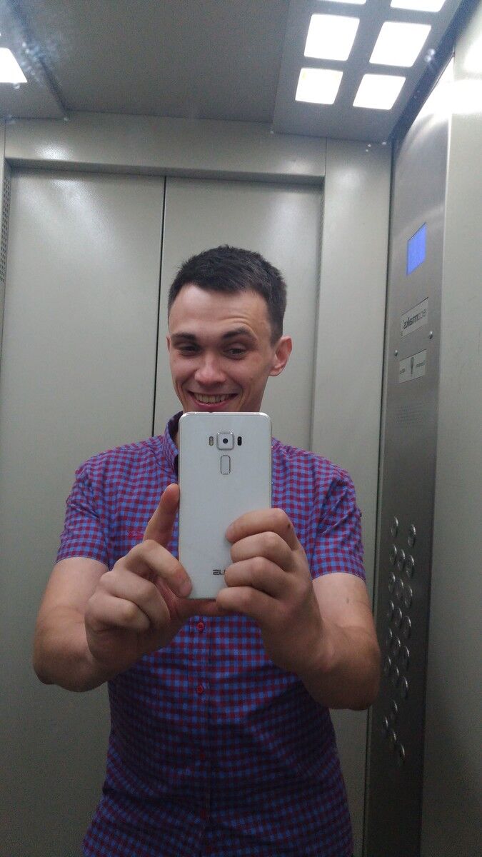 ���� 19110134 ������� Today, 35 ���, ���� ���������� � ������