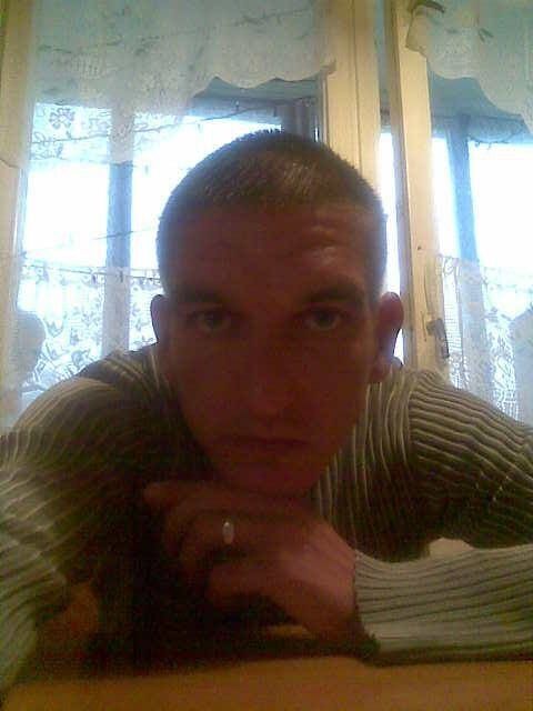 ���������� �������, ���� ������� Slavik, 43 ����, ������������ ��� ������