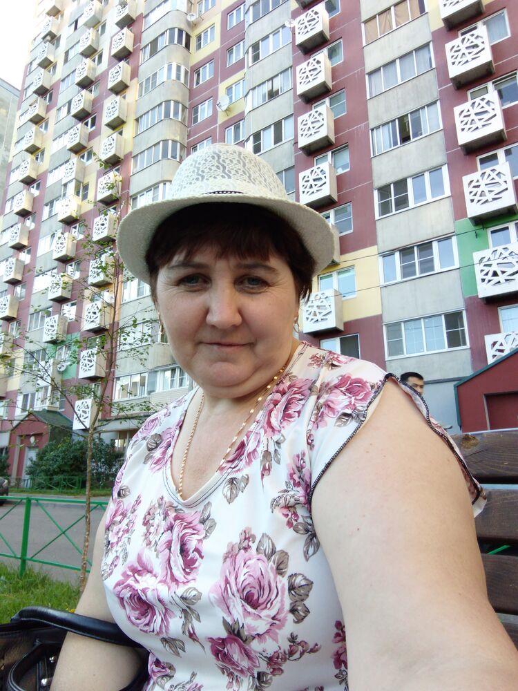 ���������� ������, ���� ������� ������, 54 ����, ������������ ��� ������, ����� � ���������