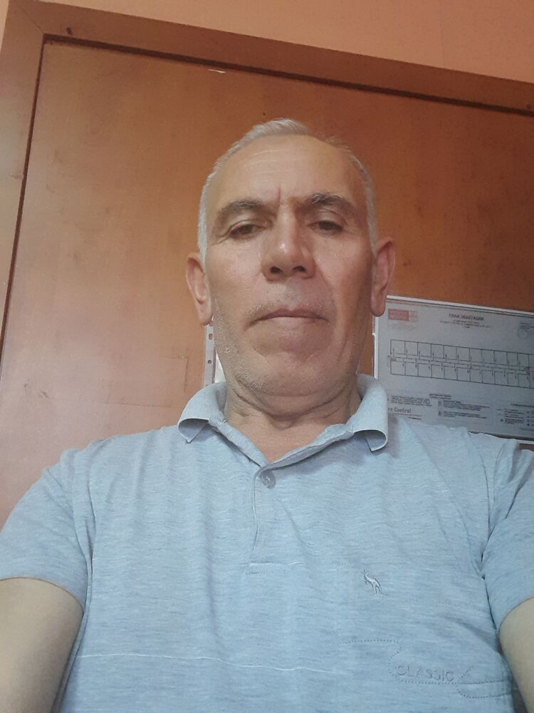 ���������� ������, ���� ������� ����, 53 ����, ������������ ��� ������, ����� � ���������