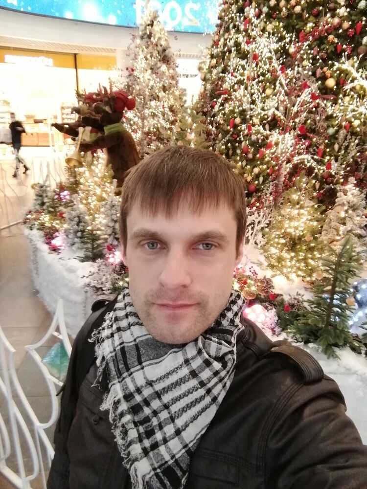 ���� 22022304 ������� ���������, 38 ���, ���� ���������� � ������