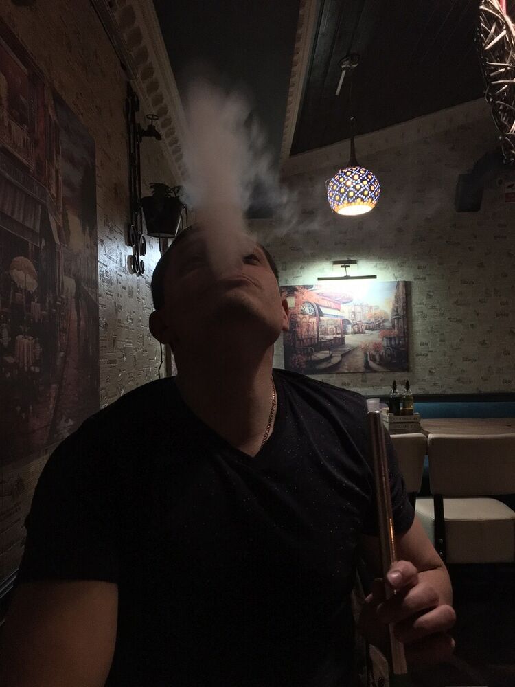 ���� 21355914 ������� Artur, 35 ���, ���� ���������� � ��������