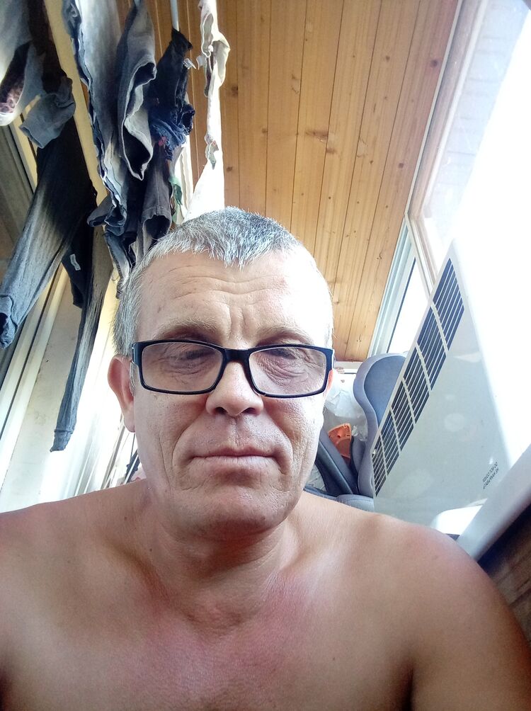 ���� 36857854 ������� ����, 44 ����, ���� ���������� � ������