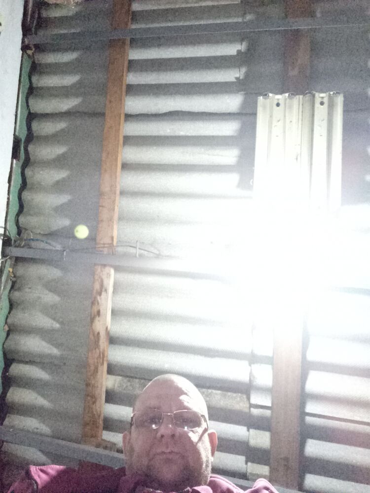  39247664  , 45 ,    
