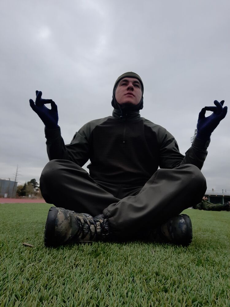 ���������� ������������, ���� ����� ���������, 25 ���, ������������ ��� ������, ����� � ���������