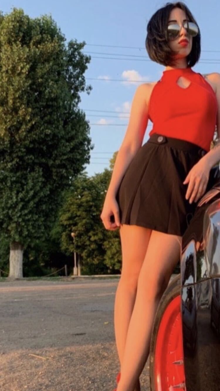  ,   , 27 ,   ,   , 