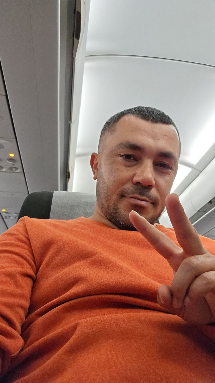 ���� 41613424 ������� ����, 37 ���, ���� ���������� � ��������