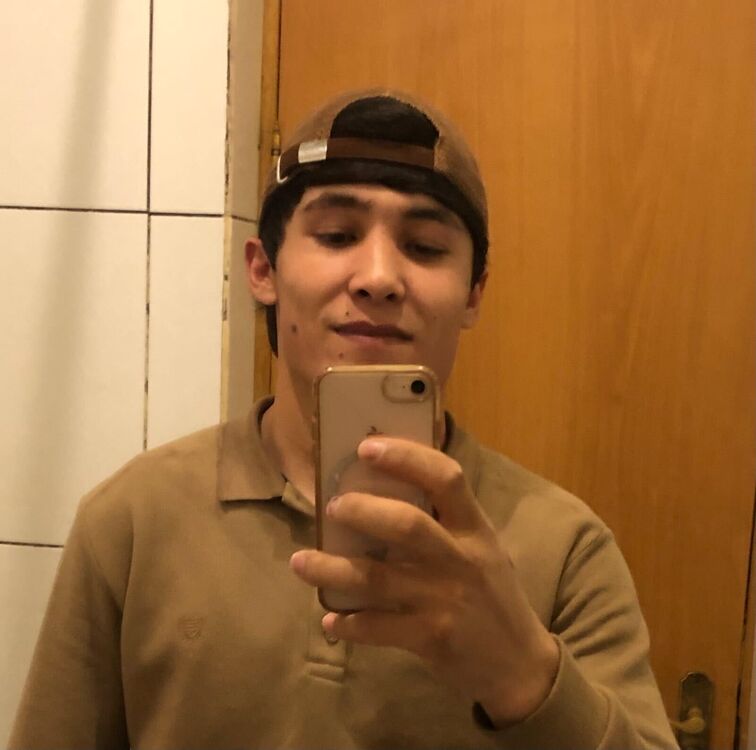  47456784  , 25 ,    