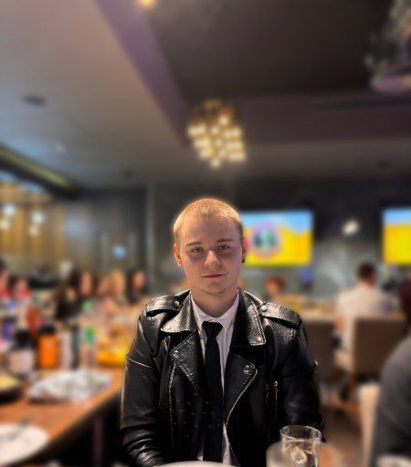 ���� 55548664 ����� ������, 23 ����, ���� ���������� � �������