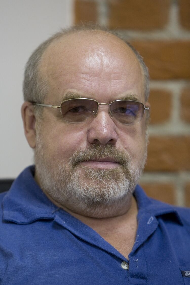 ���� 22680424 ������� ��������, 71 ���, ���� ���������� � ������