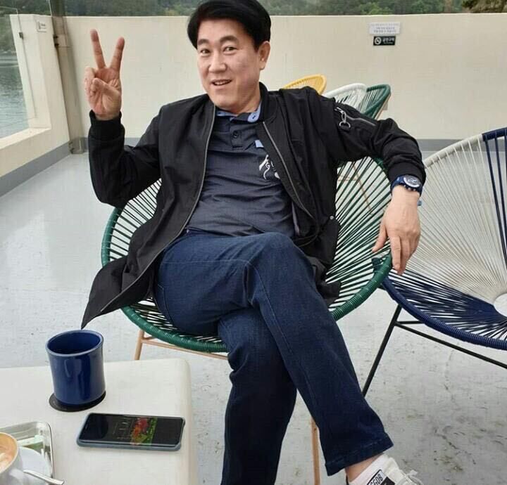  ,   Changyun Kim, 58 ,   ,   , c , 