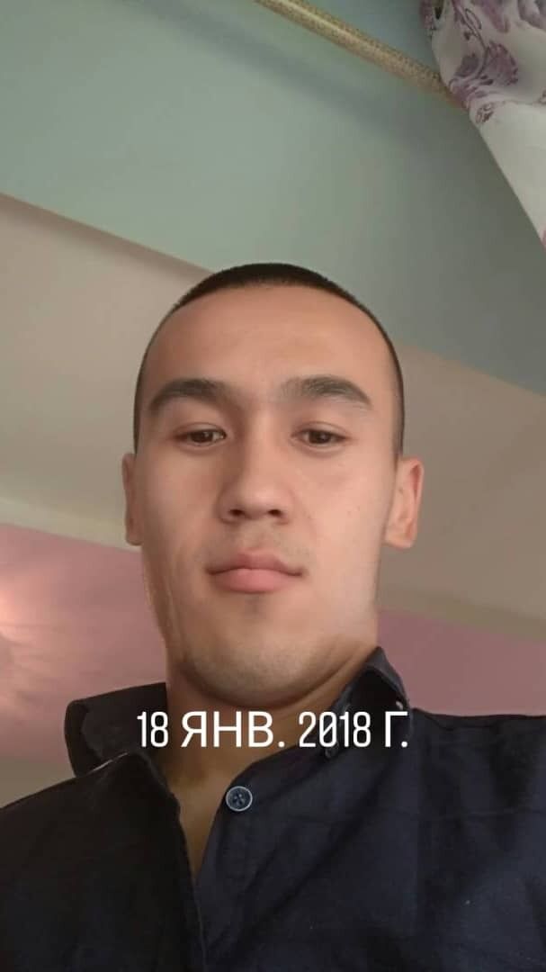  23564484  , 29 ,    -