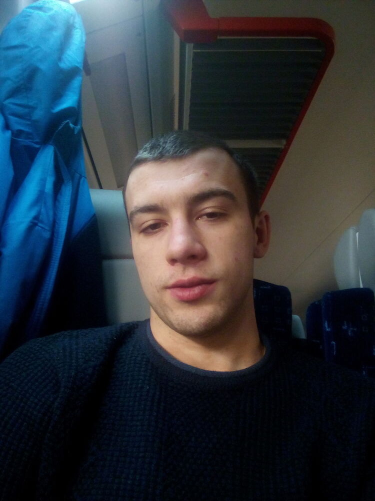 ���� 9094134 ������� ����, 29 ���, ���� ���������� � �������